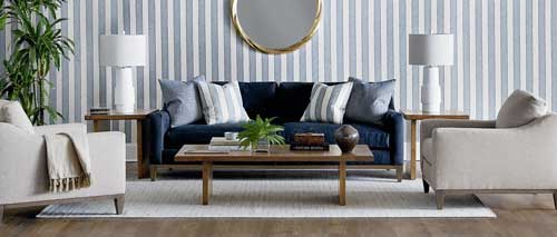 
       

Custom Furniture Ordering Options