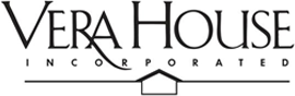 Joseph's House logo